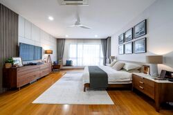 Seletar Hills Estate (D28), Detached #580665881